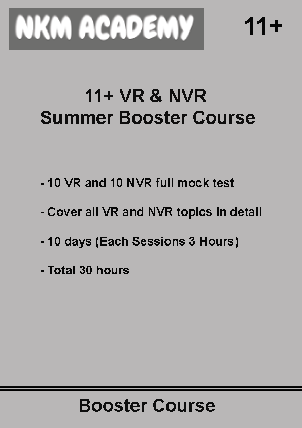 summer-booster-course-vr-nvr-23